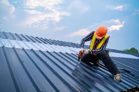 Fast & Reliable Emergency Roof Repairs in San Diego Country Estates, CA